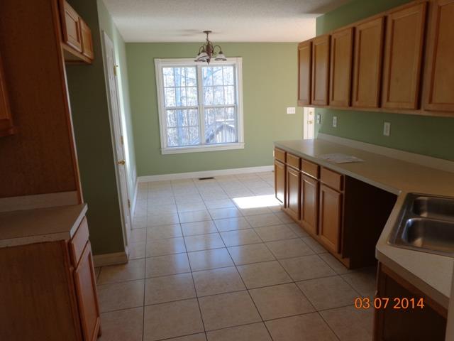 601 Floyd Ct, Temple, GA 30179 photo 3