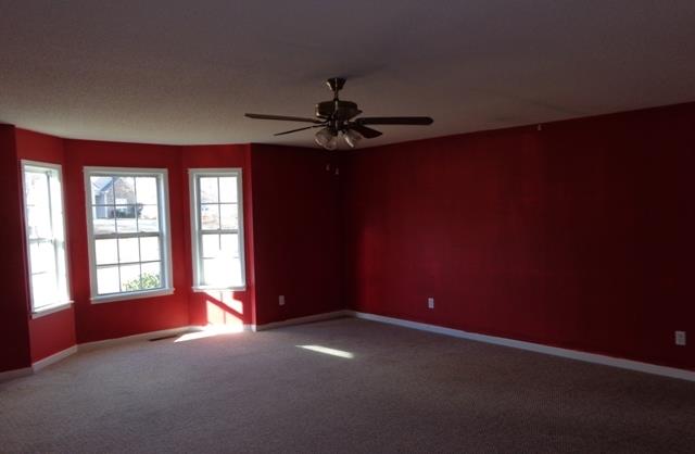 601 Floyd Ct, Temple, GA 30179 photo 9