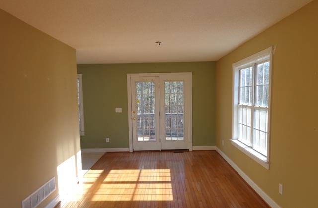 601 Floyd Ct, Temple, GA 30179 photo 4