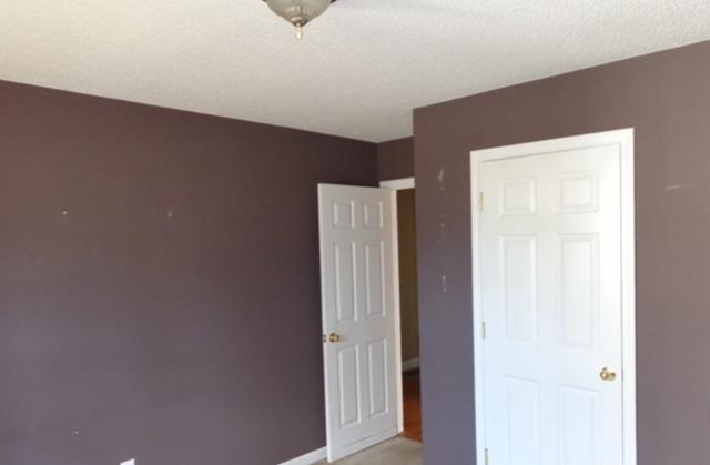 601 Floyd Ct, Temple, GA 30179 photo 10