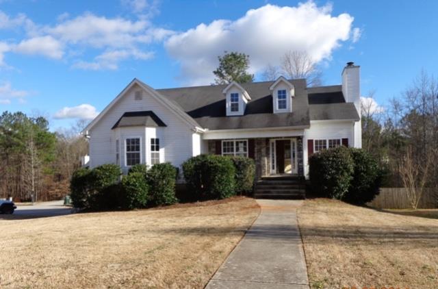 601 Floyd Ct, Temple, GA 30179 photo 1