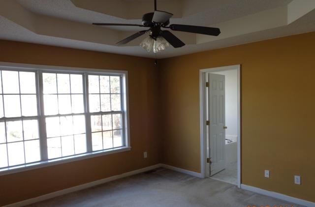 601 Floyd Ct, Temple, GA 30179 photo 6