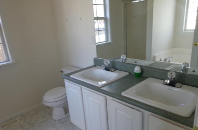 601 Floyd Ct, Temple, GA 30179 photo 7