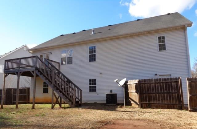 601 Floyd Ct, Temple, GA 30179 photo 12