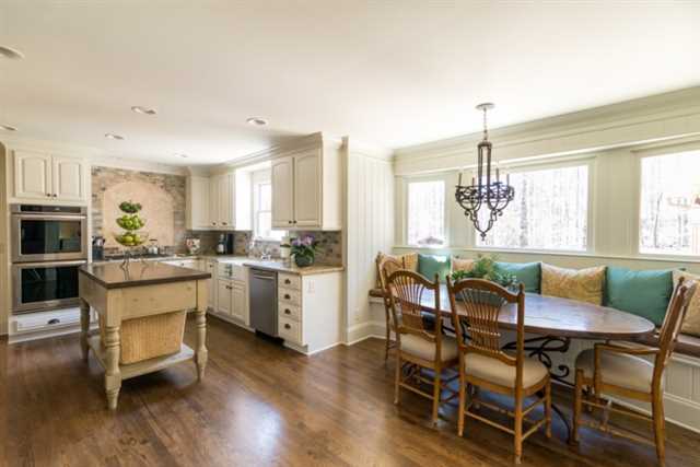 9790 Farmbrook Ln, Alpharetta, GA 30022 photo 8