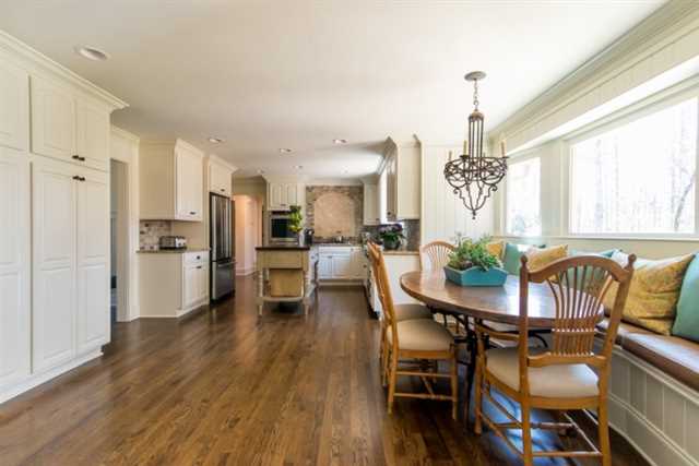 9790 Farmbrook Ln, Alpharetta, GA 30022 photo 9