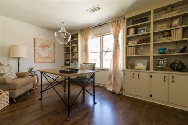 9790 Farmbrook Ln, Alpharetta, GA 30022 photo 16