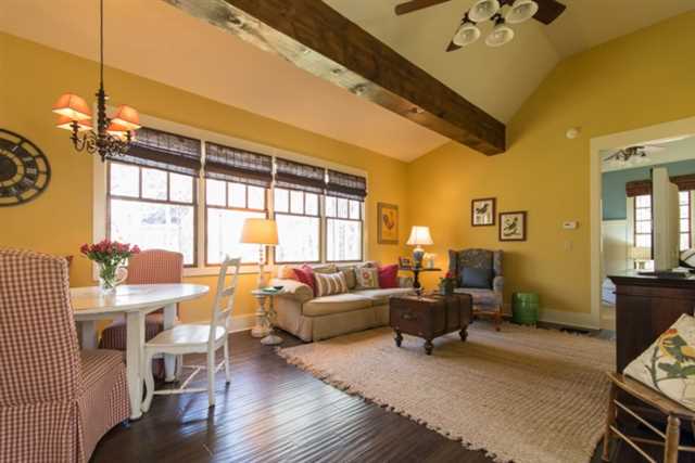 9790 Farmbrook Ln, Alpharetta, GA 30022 photo 21