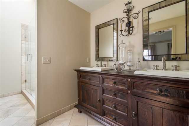 9790 Farmbrook Ln, Alpharetta, GA 30022 photo 15