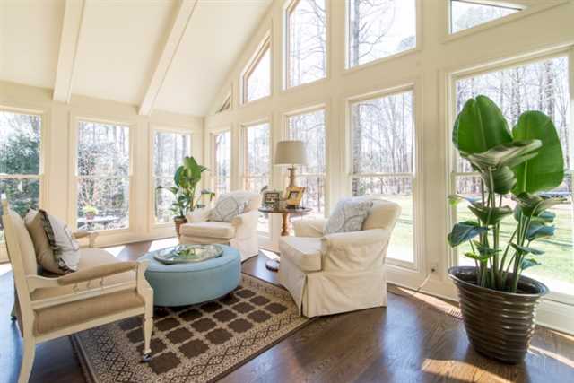 9790 Farmbrook Ln, Alpharetta, GA 30022 photo 13