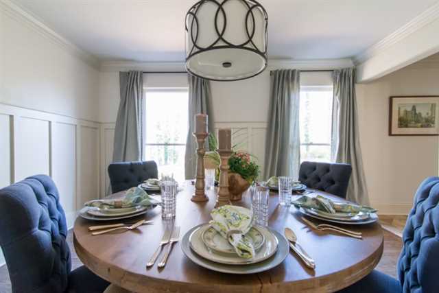 9790 Farmbrook Ln, Alpharetta, GA 30022 photo 7