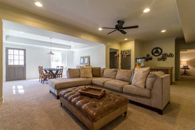 9790 Farmbrook Ln, Alpharetta, GA 30022 photo 20