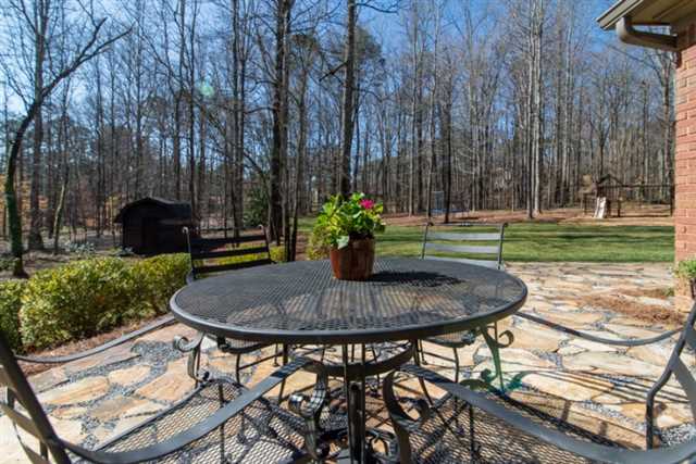 9790 Farmbrook Ln, Alpharetta, GA 30022 photo 25