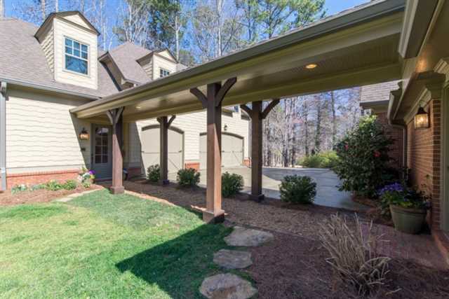9790 Farmbrook Ln, Alpharetta, GA 30022 photo 3