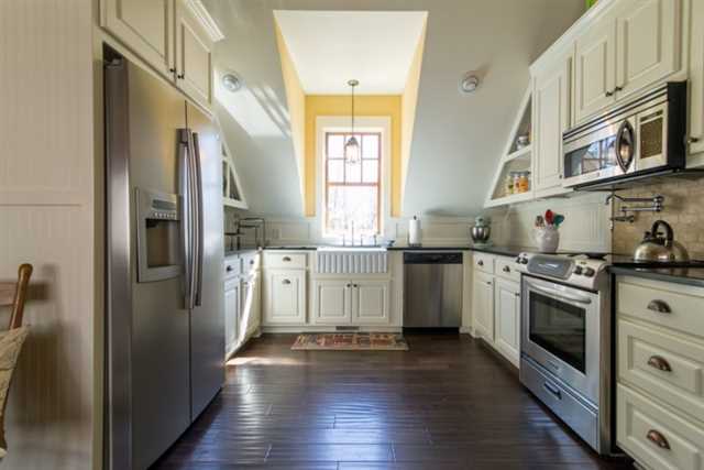 9790 Farmbrook Ln, Alpharetta, GA 30022 photo 22