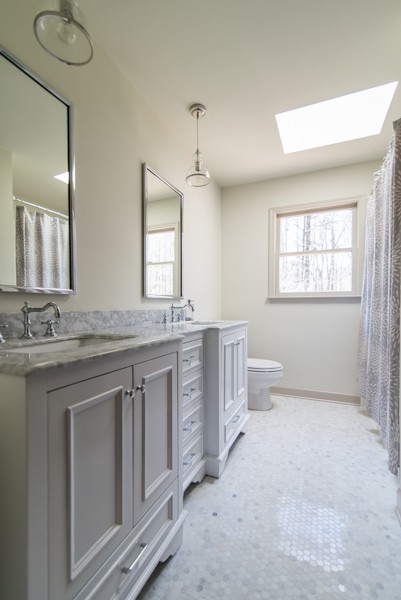 9790 Farmbrook Ln, Alpharetta, GA 30022 photo 18