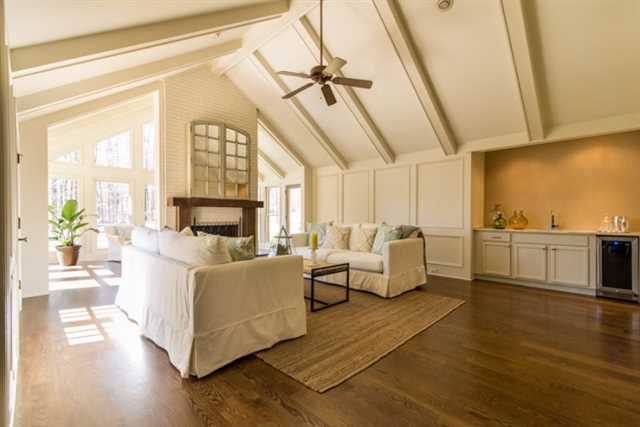 9790 Farmbrook Ln, Alpharetta, GA 30022 photo 11