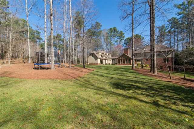 9790 Farmbrook Ln, Alpharetta, GA 30022 photo 24