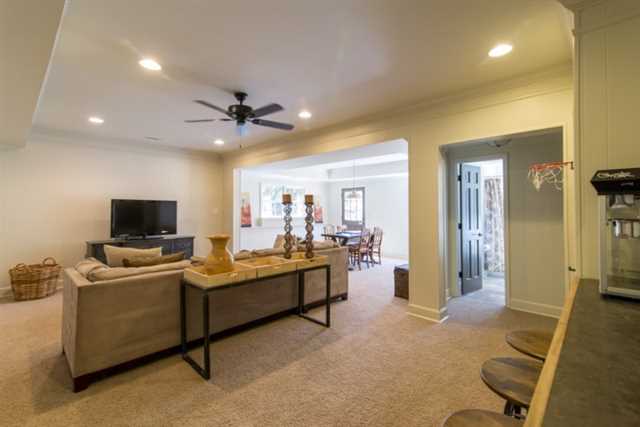 9790 Farmbrook Ln, Alpharetta, GA 30022 photo 19