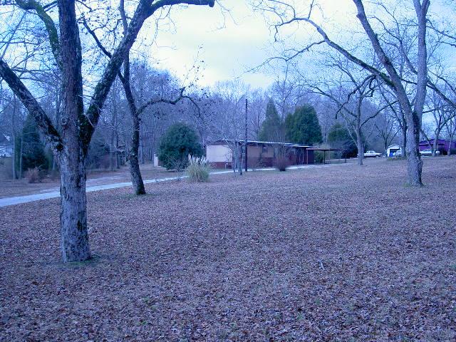 118 Main St, Milner, GA 30257 photo 1