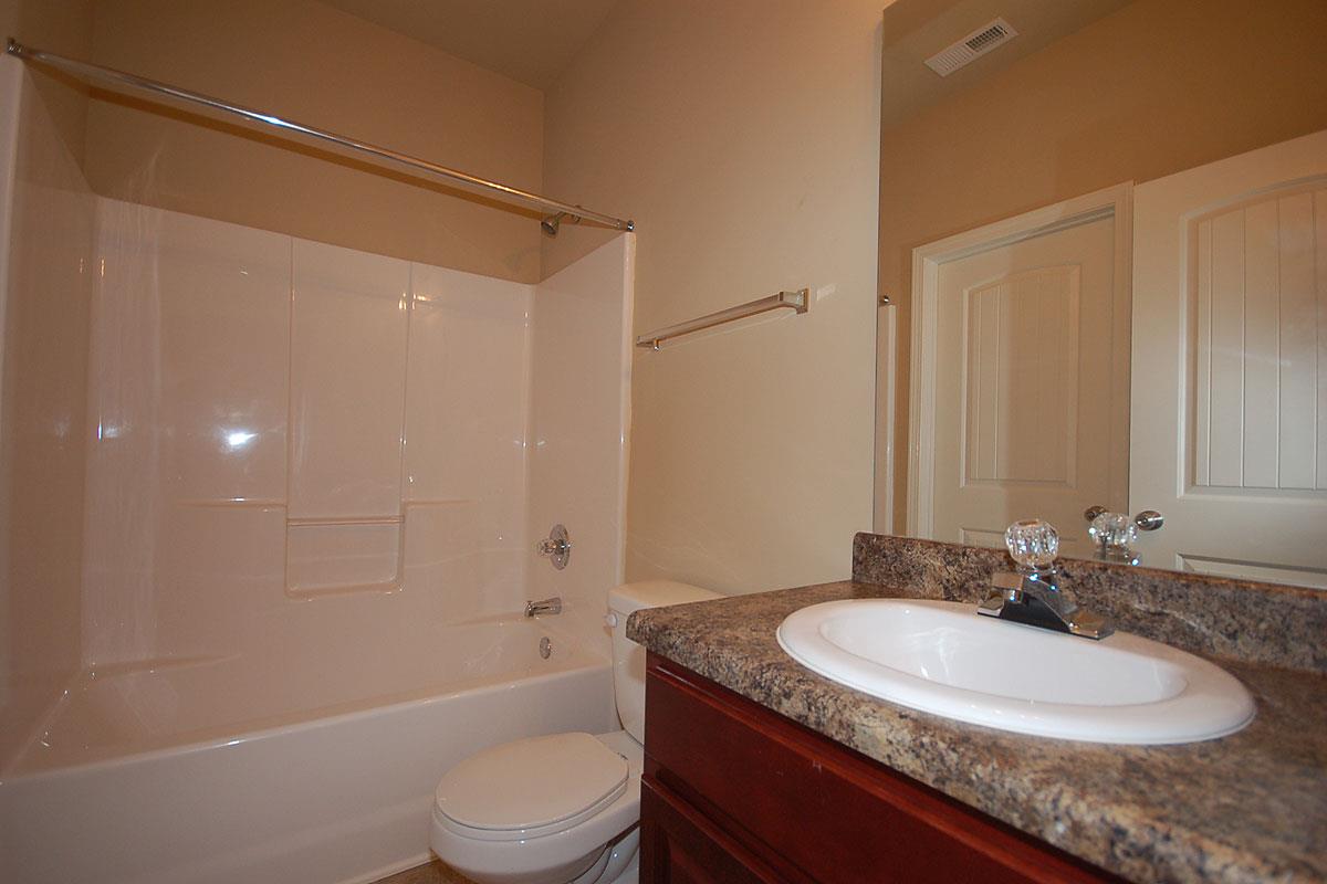 245 Riverstone Dr, Covington, GA 30014 photo 17