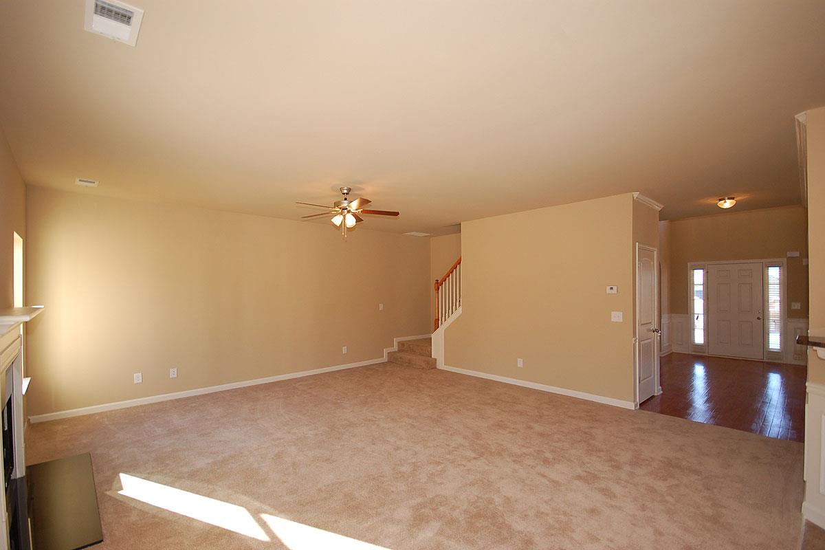 245 Riverstone Dr, Covington, GA 30014 photo 13