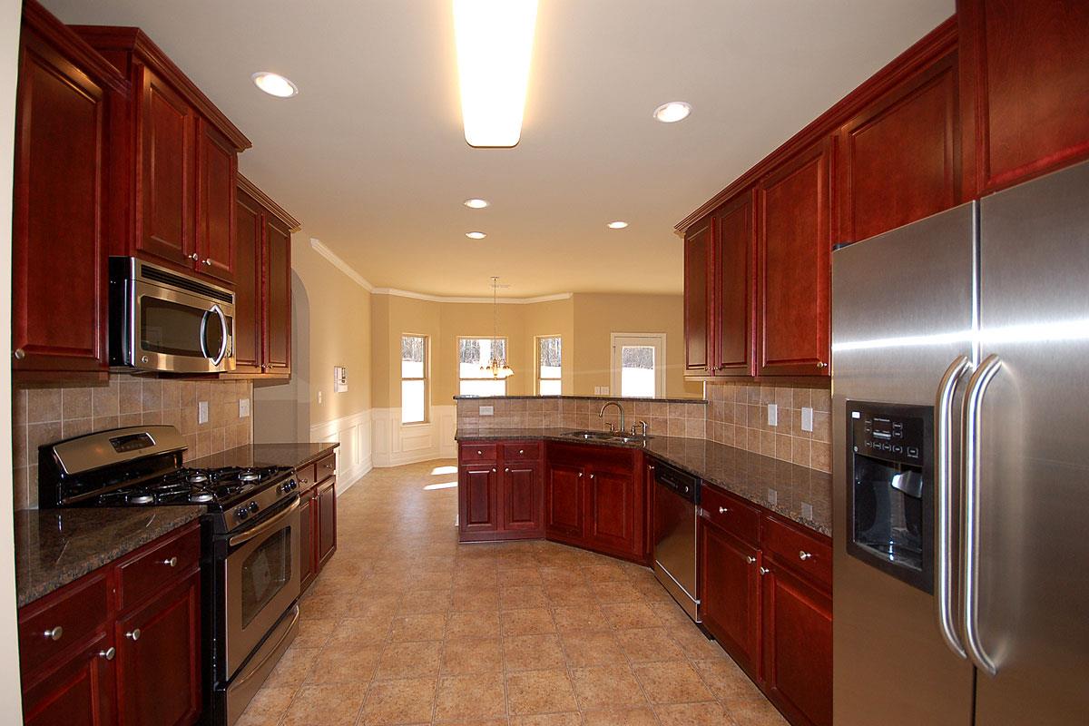 245 Riverstone Dr, Covington, GA 30014 photo 16