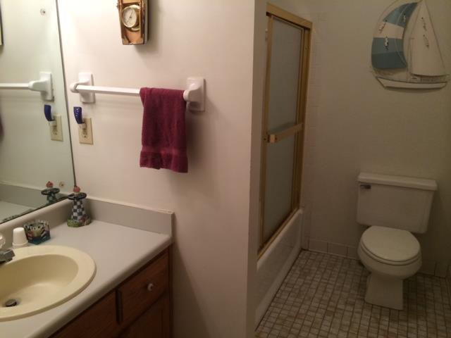 7093 Post Rd, Winston, GA 30187 photo 9