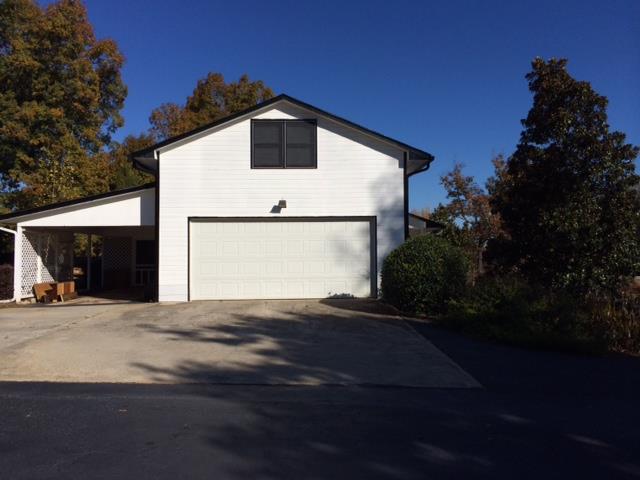7093 Post Rd, Winston, GA 30187 photo 4