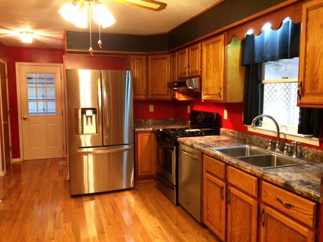 7093 Post Rd, Winston, GA 30187 photo 19