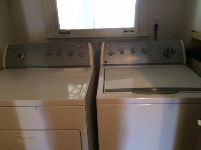 7093 Post Rd, Winston, GA 30187 photo 11