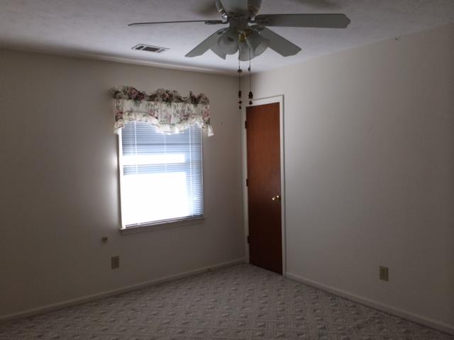 7093 Post Rd, Winston, GA 30187 photo 15