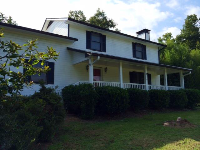 7093 Post Rd, Winston, GA 30187 photo 7
