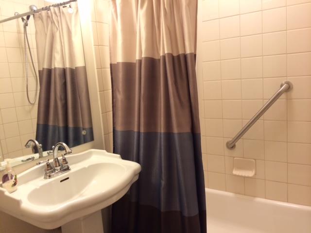 7093 Post Rd, Winston, GA 30187 photo 10