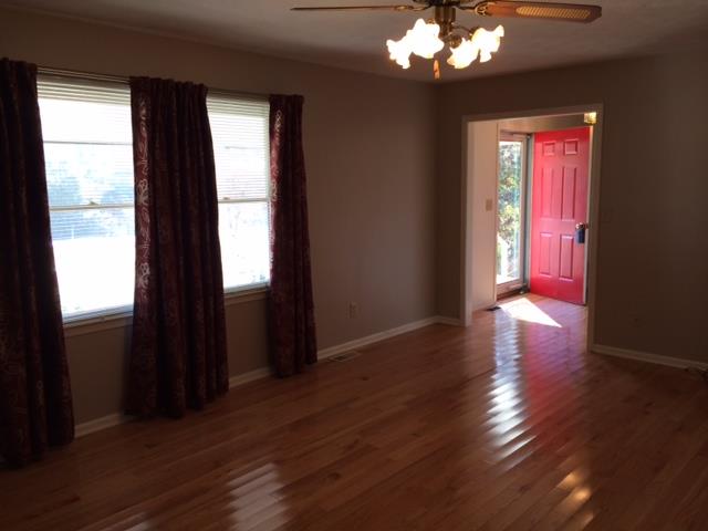 7093 Post Rd, Winston, GA 30187 photo 21