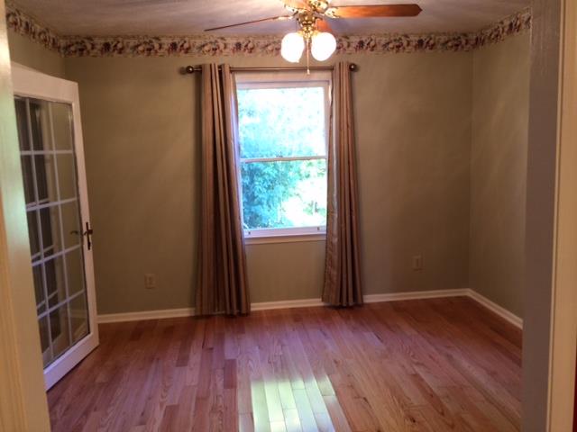 7093 Post Rd, Winston, GA 30187 photo 16