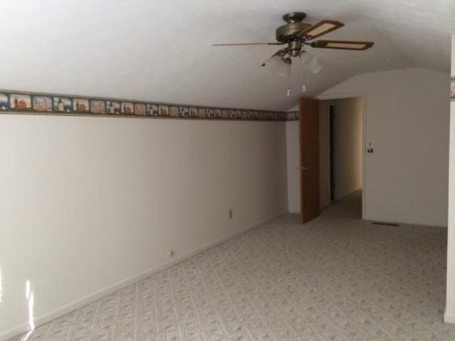 7093 Post Rd, Winston, GA 30187 photo 13