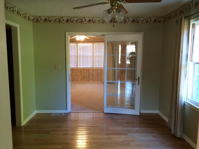 7093 Post Rd, Winston, GA 30187 photo 18
