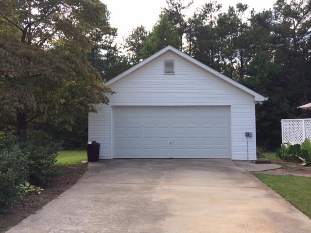 7093 Post Rd, Winston, GA 30187 photo 3