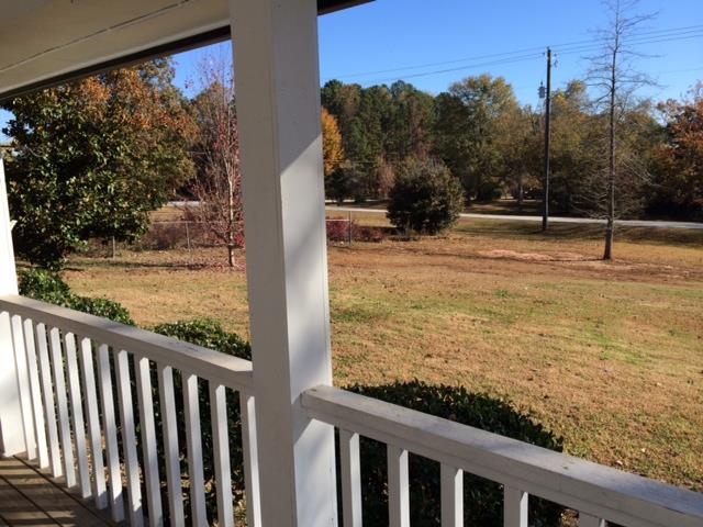 7093 Post Rd, Winston, GA 30187 photo 5