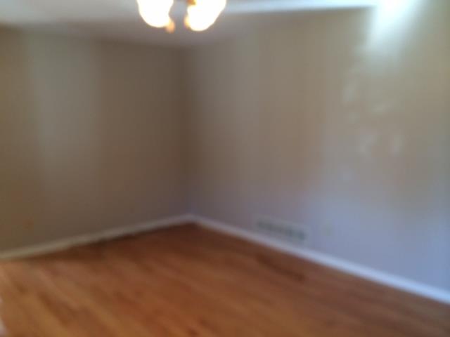 7093 Post Rd, Winston, GA 30187 photo 17