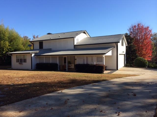 7093 Post Rd, Winston, GA 30187 photo 2