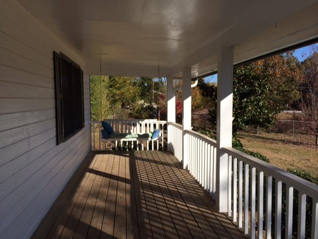 7093 Post Rd, Winston, GA 30187 photo 6