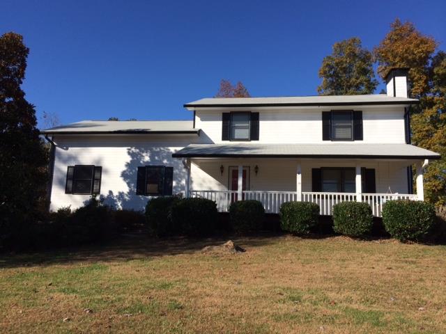 7093 Post Rd, Winston, GA 30187 photo 1