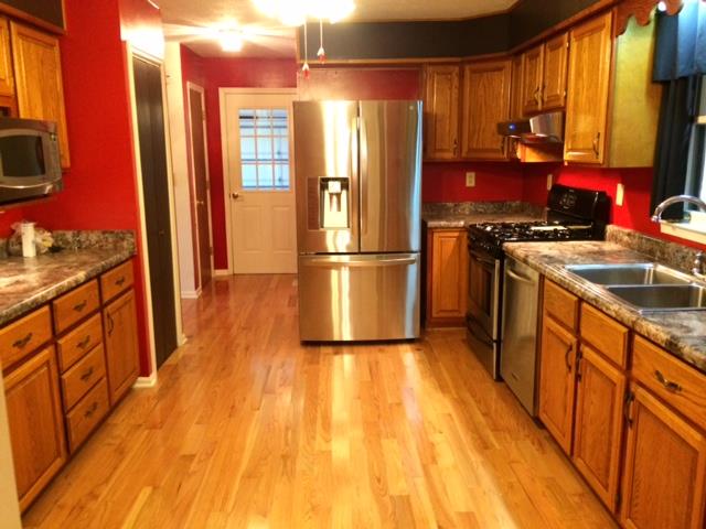 7093 Post Rd, Winston, GA 30187 photo 20