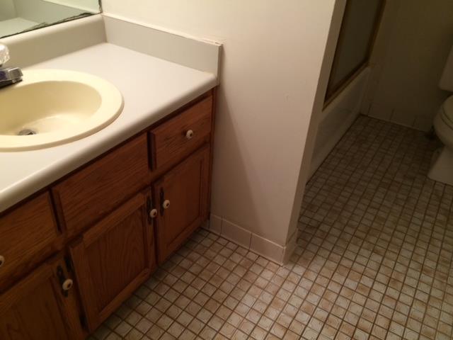 7093 Post Rd, Winston, GA 30187 photo 14