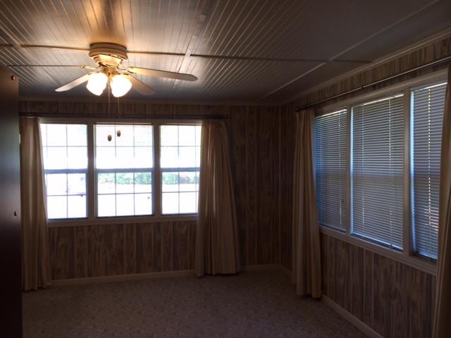 7093 Post Rd, Winston, GA 30187 photo 22