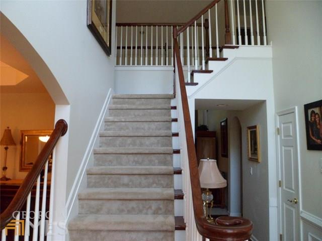 195 Fairway Trl, Covington, GA 30014 photo 8