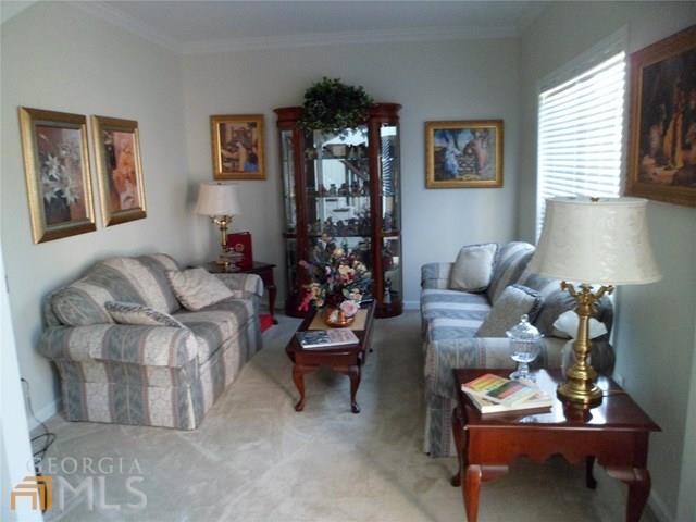 195 Fairway Trl, Covington, GA 30014 photo 5