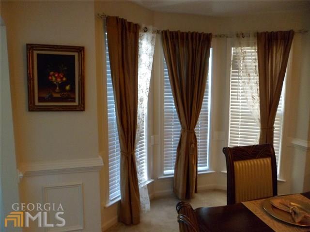 195 Fairway Trl, Covington, GA 30014 photo 7